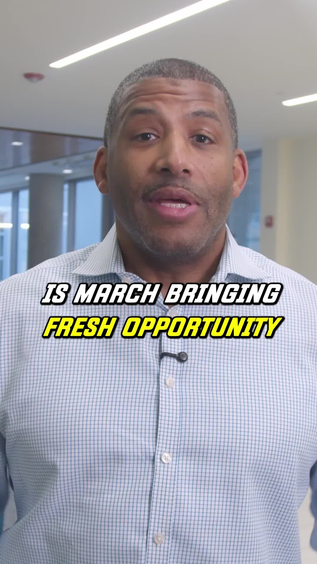 @Therealmelvinyates