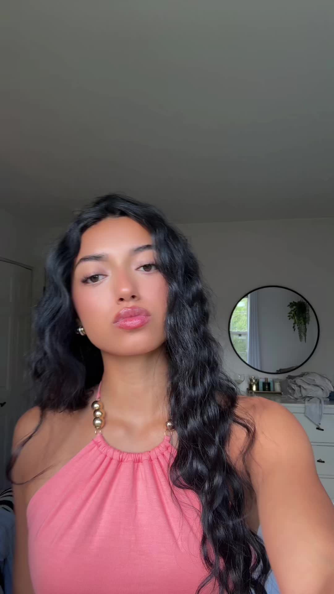 @ale 🖤