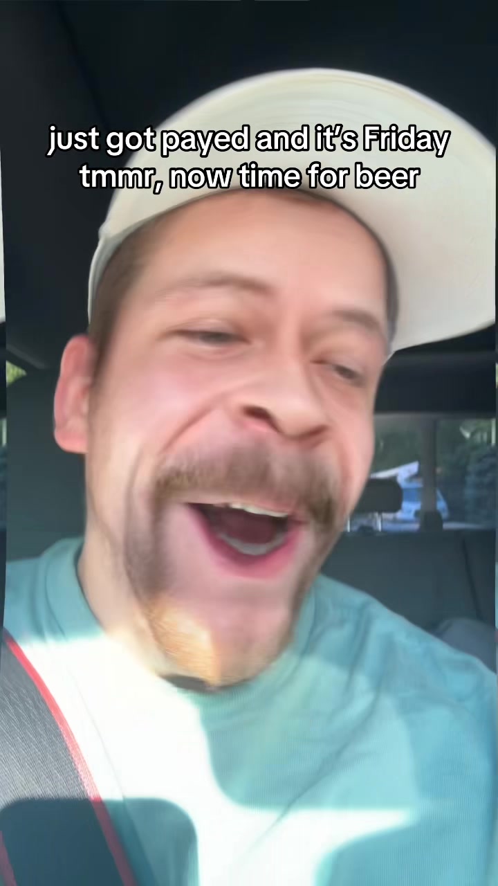 @bluecollarderick