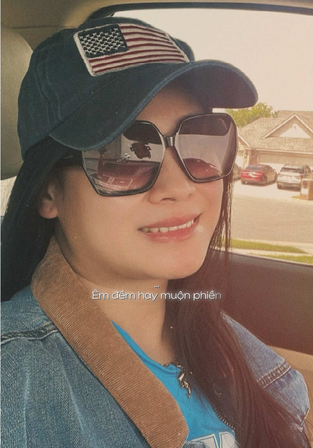 @Tr&acirc;m Anh
