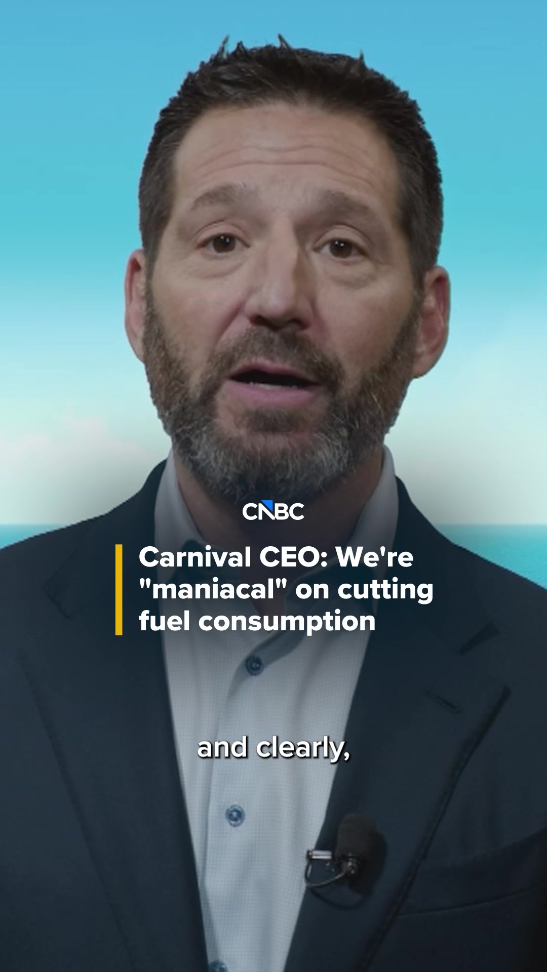 @cnbc