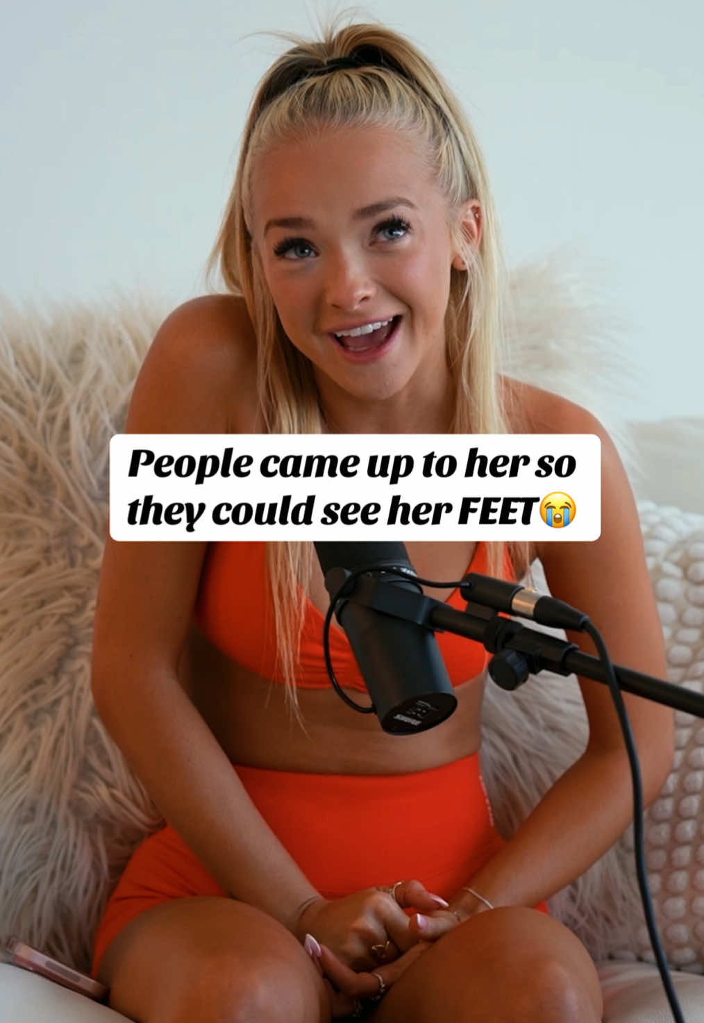 @uhhclipp