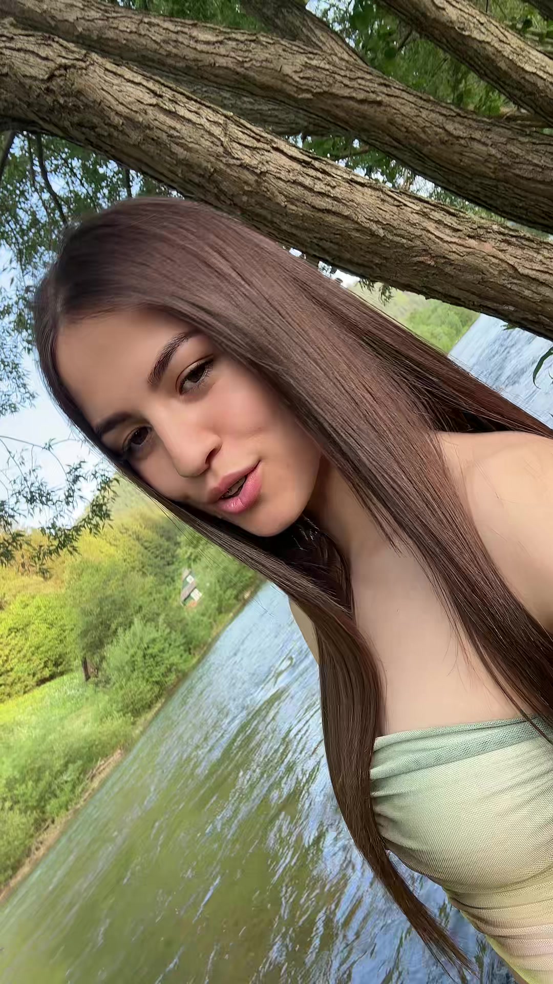 @🧸Діана🍑