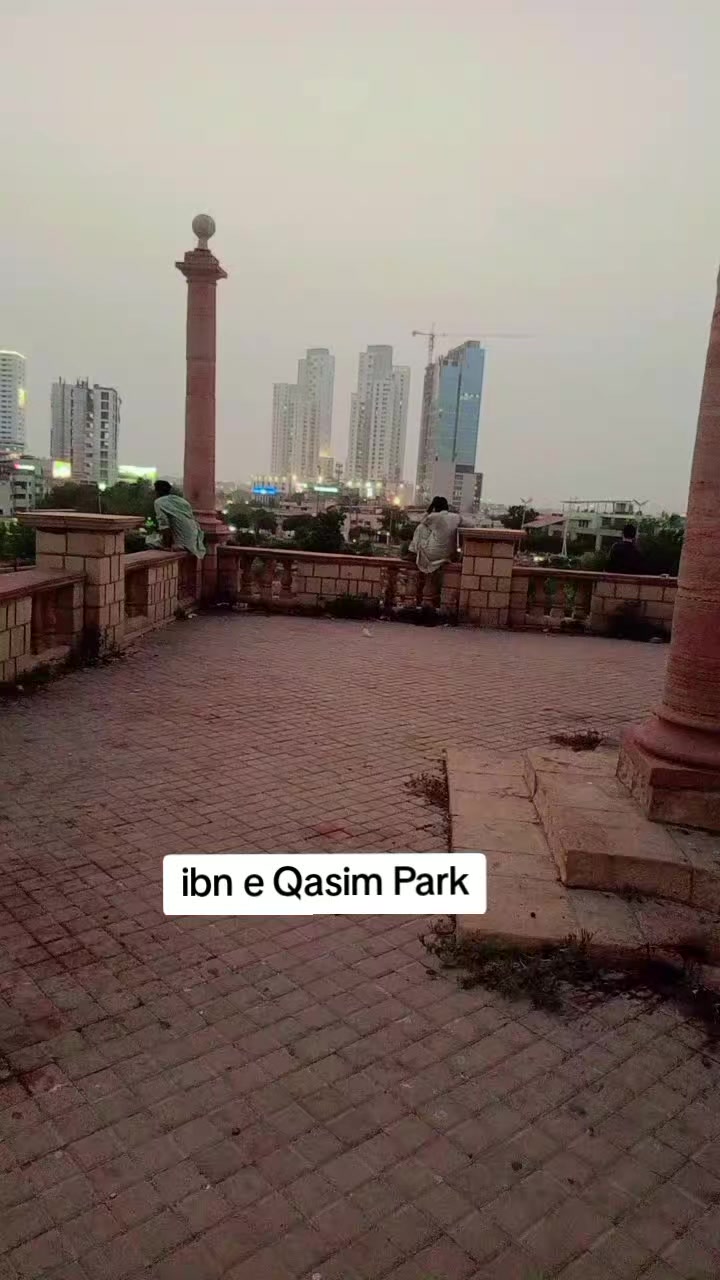 @Mahar Qaisar Abbas