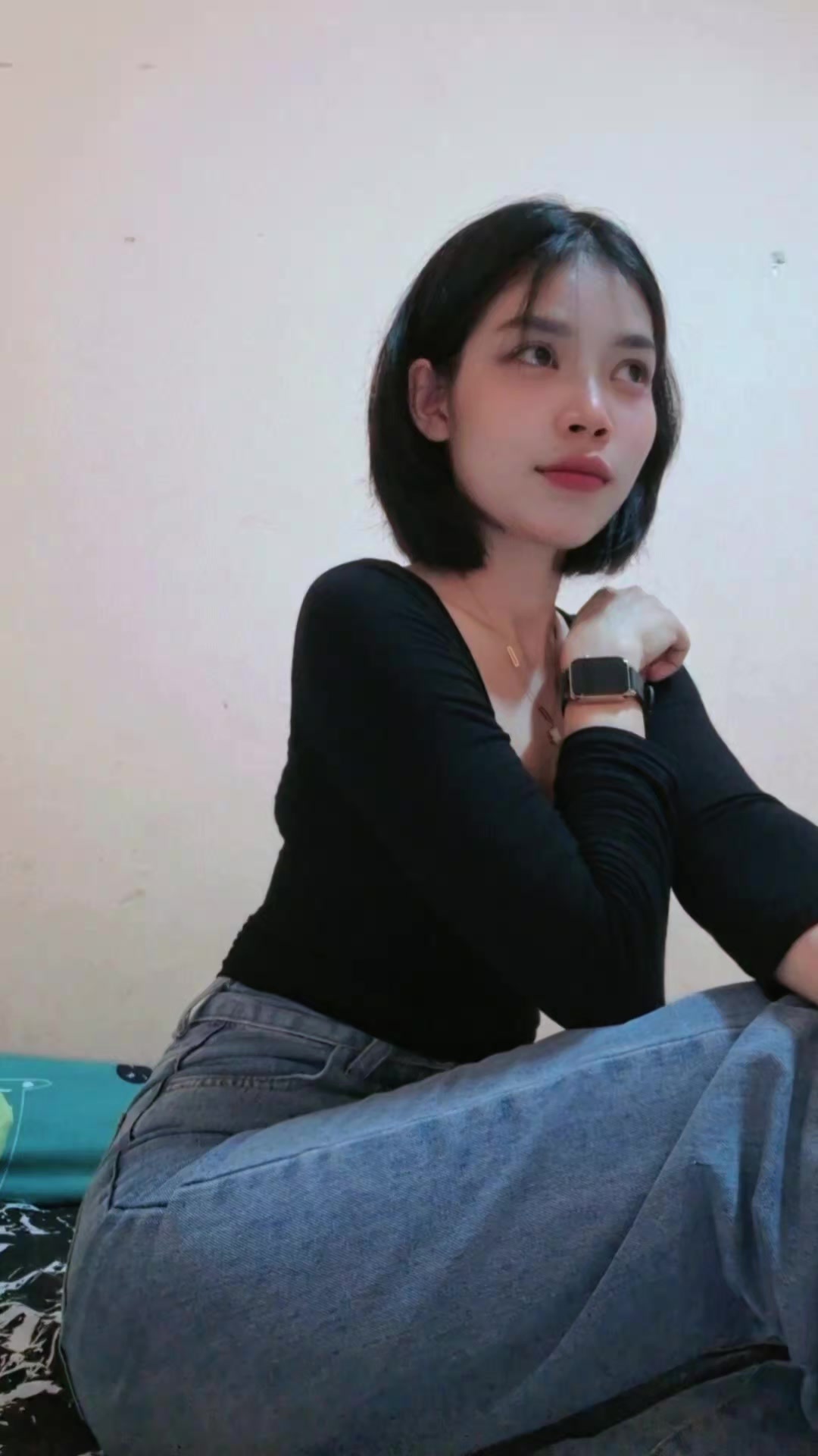 @🌻PANNAPA🌻