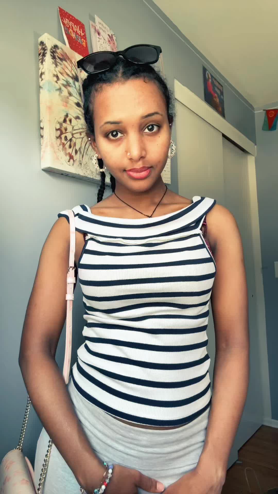 @Selam_.Kidane๐ง๐ฝโ๏ธ๐น