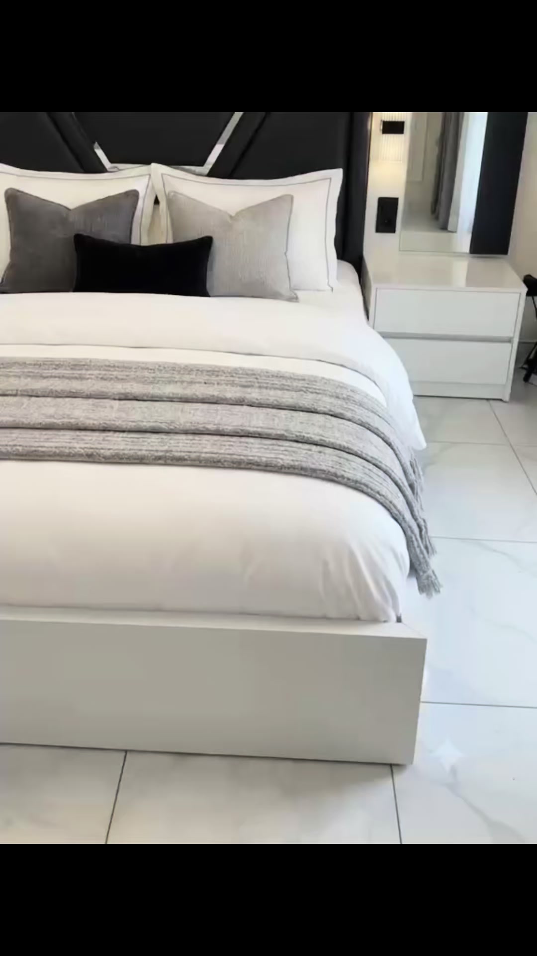 @Eden LOCAL Homestore