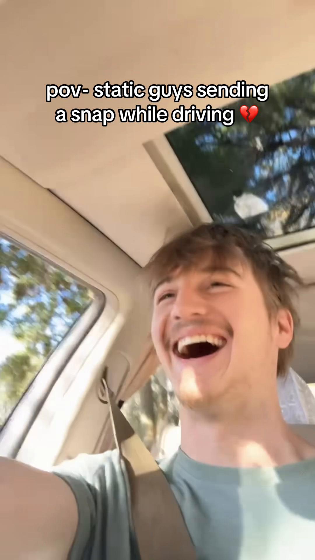 @Ucf.Wyatt