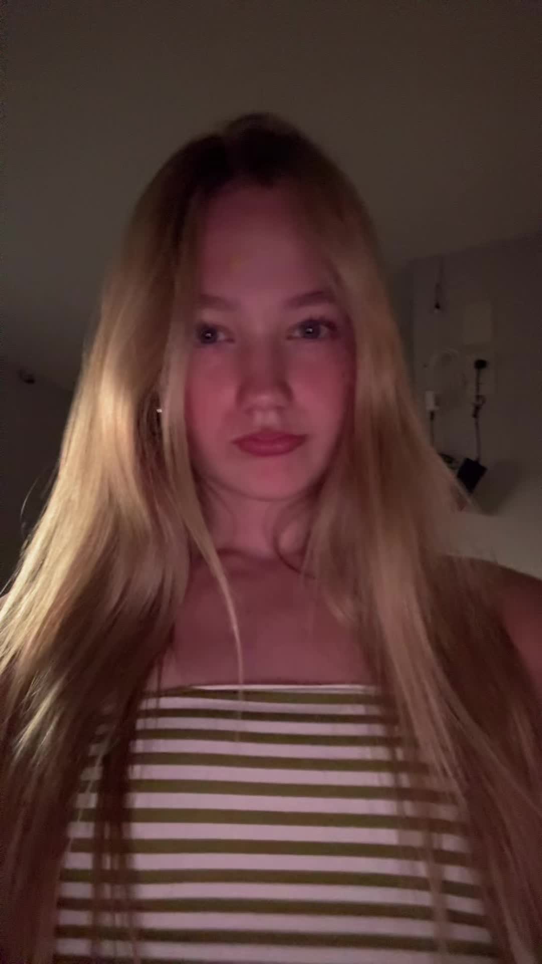 @youdontknowme45