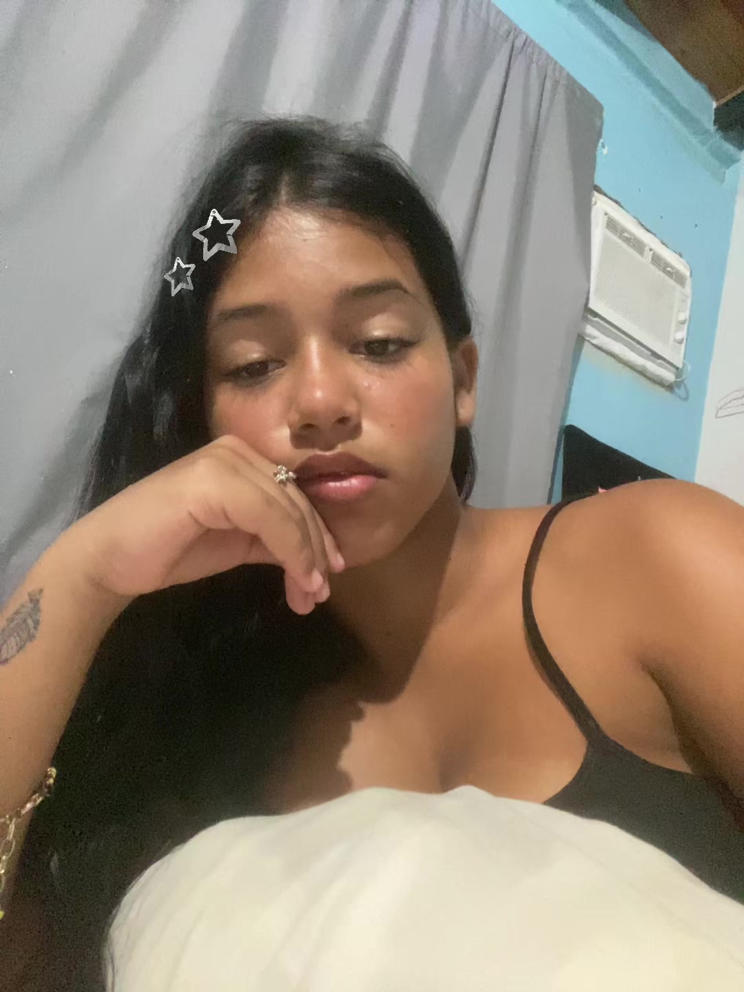 @Alexandra Puente