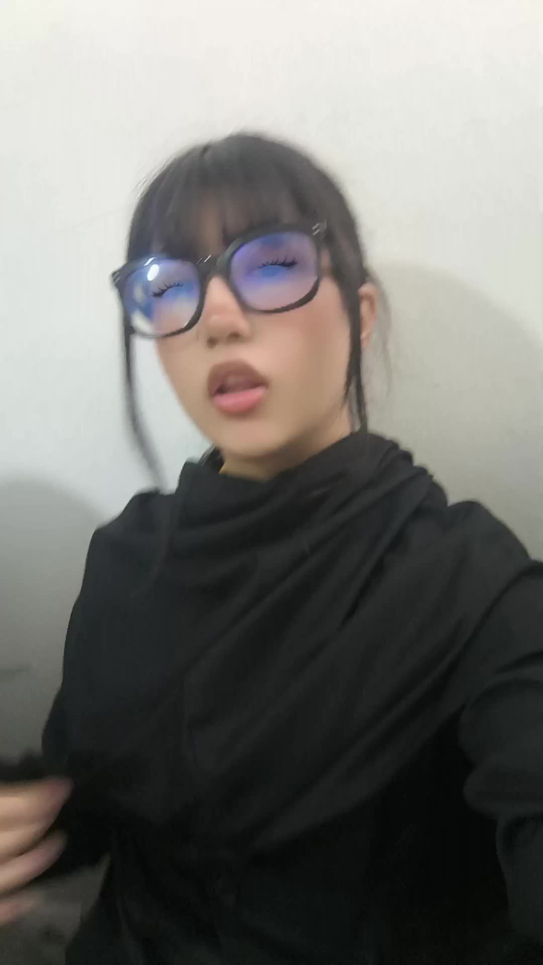 @Taranoom