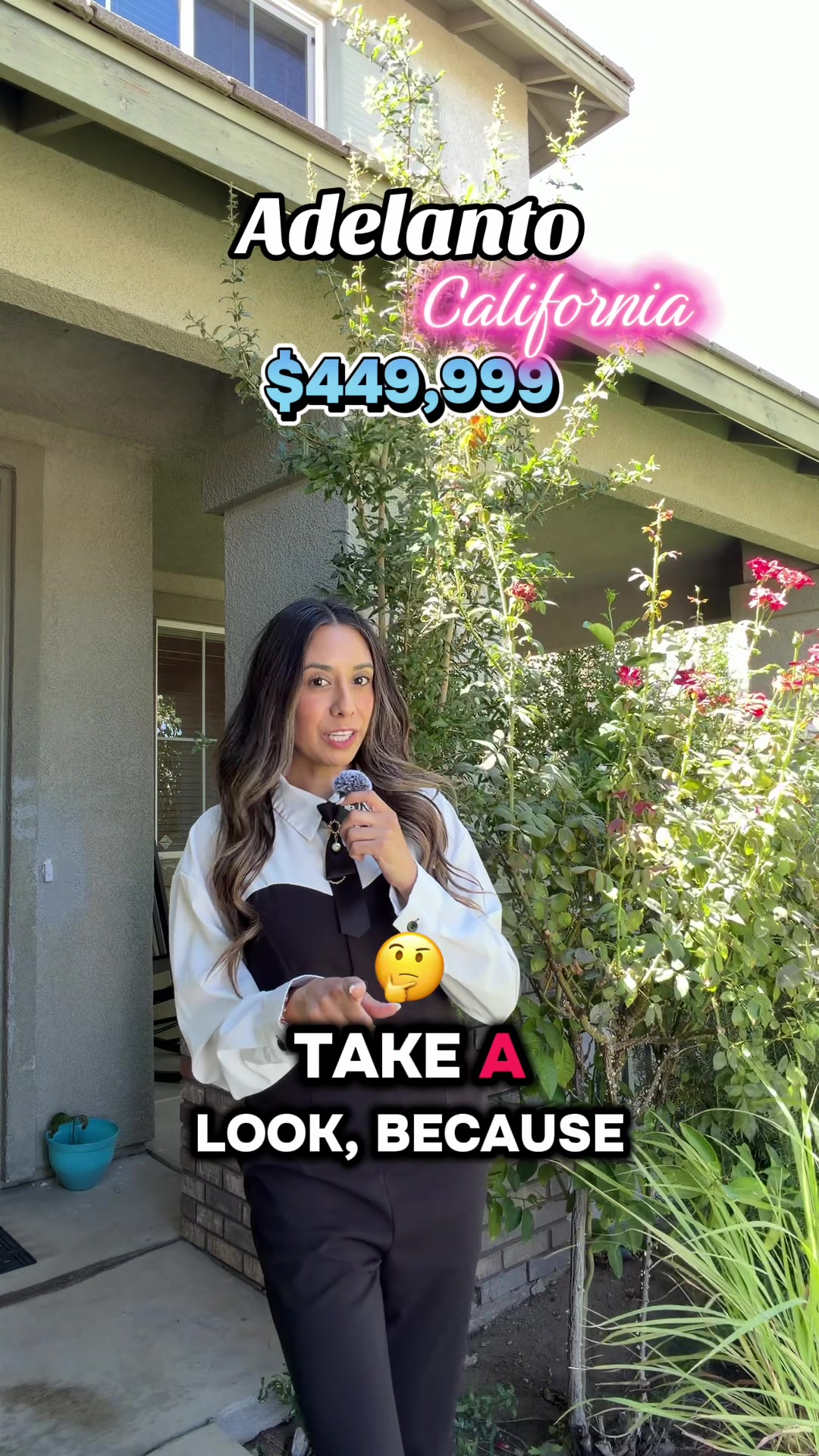 @AYG
