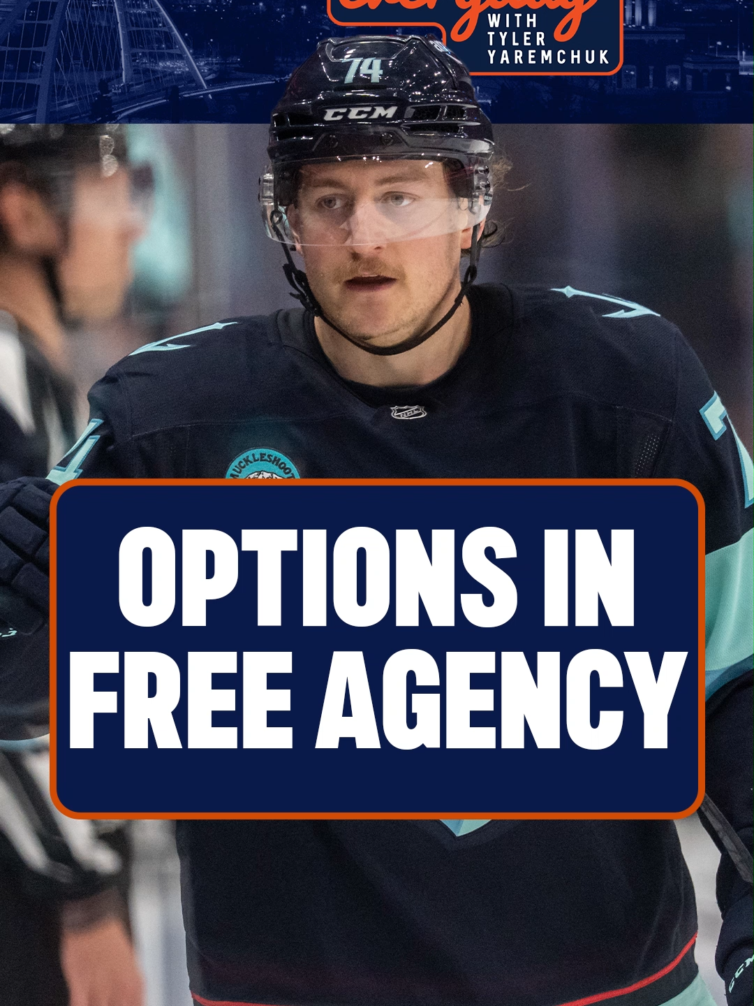 @Oilersnation.com