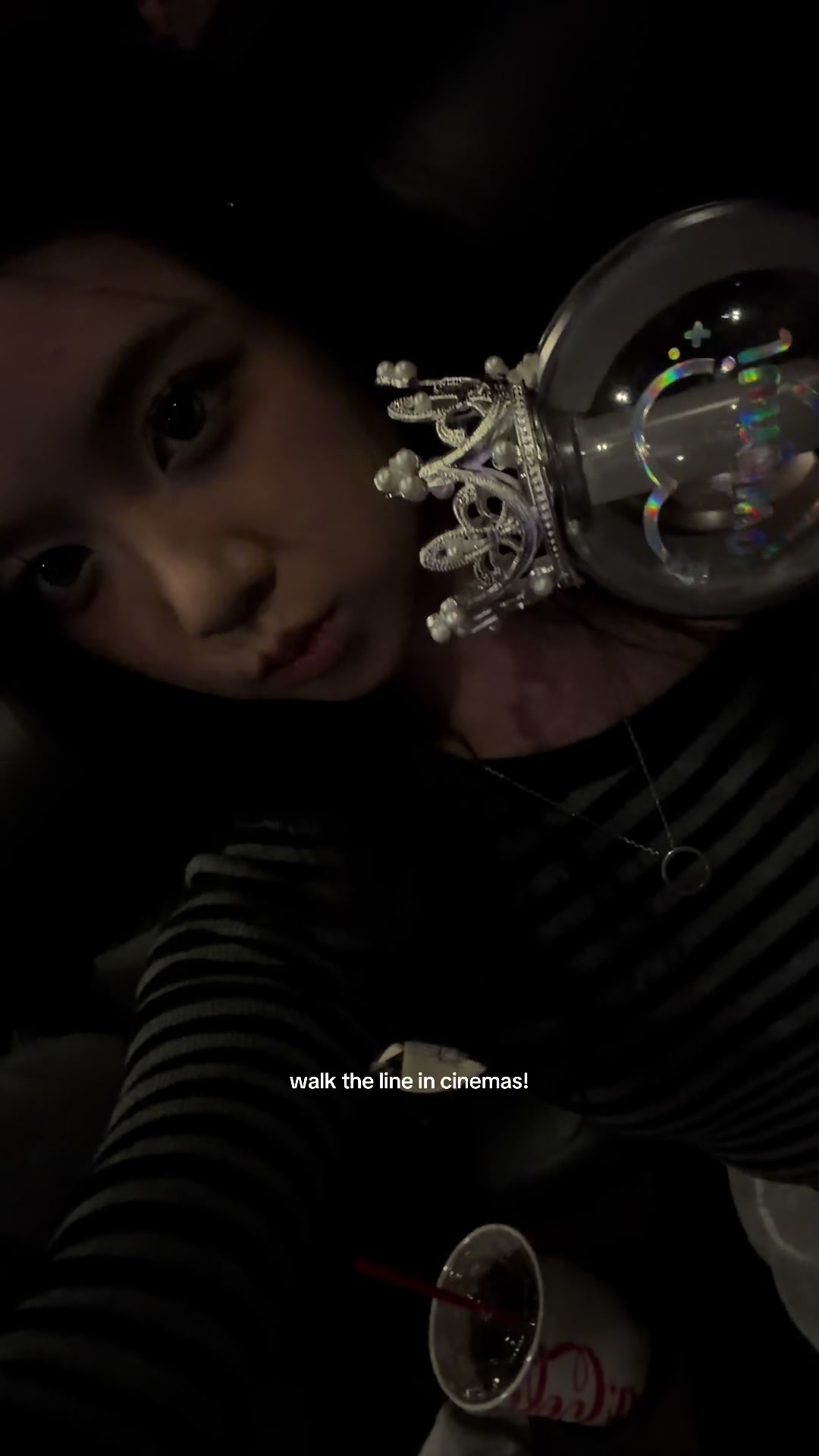 @jillian .ᐟ ᯓ★