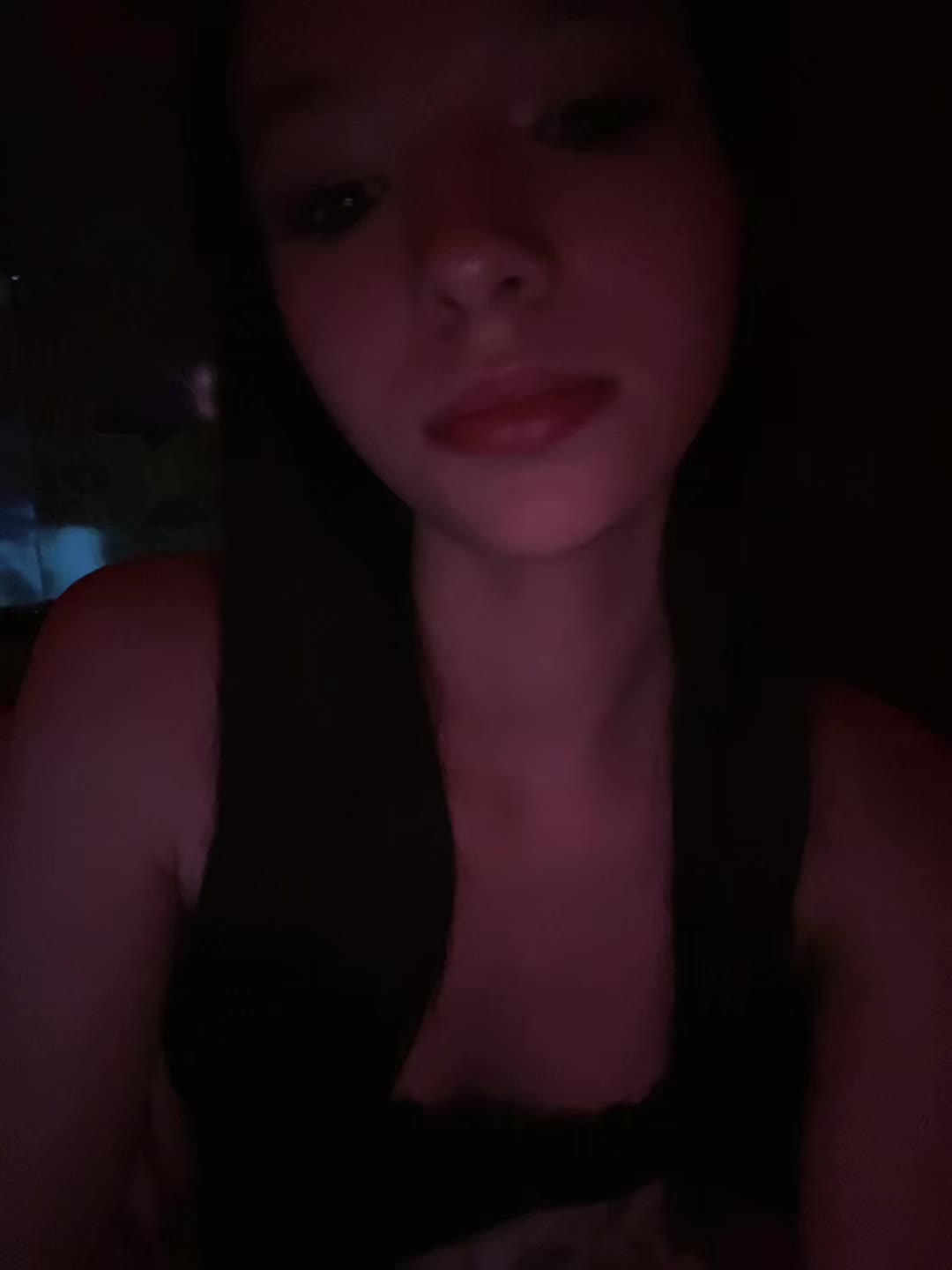 @kayla
