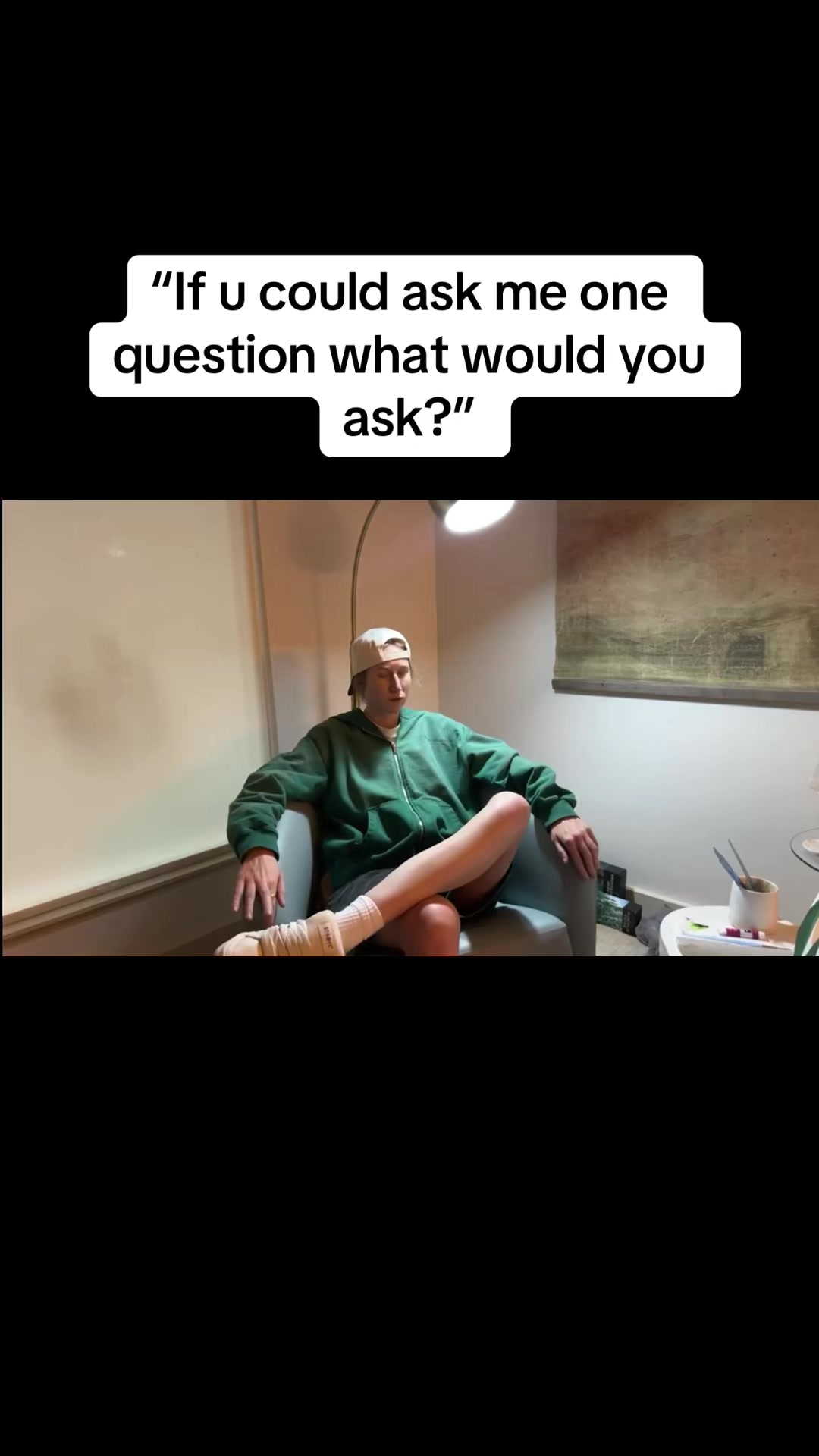 @ktieshairstrand
