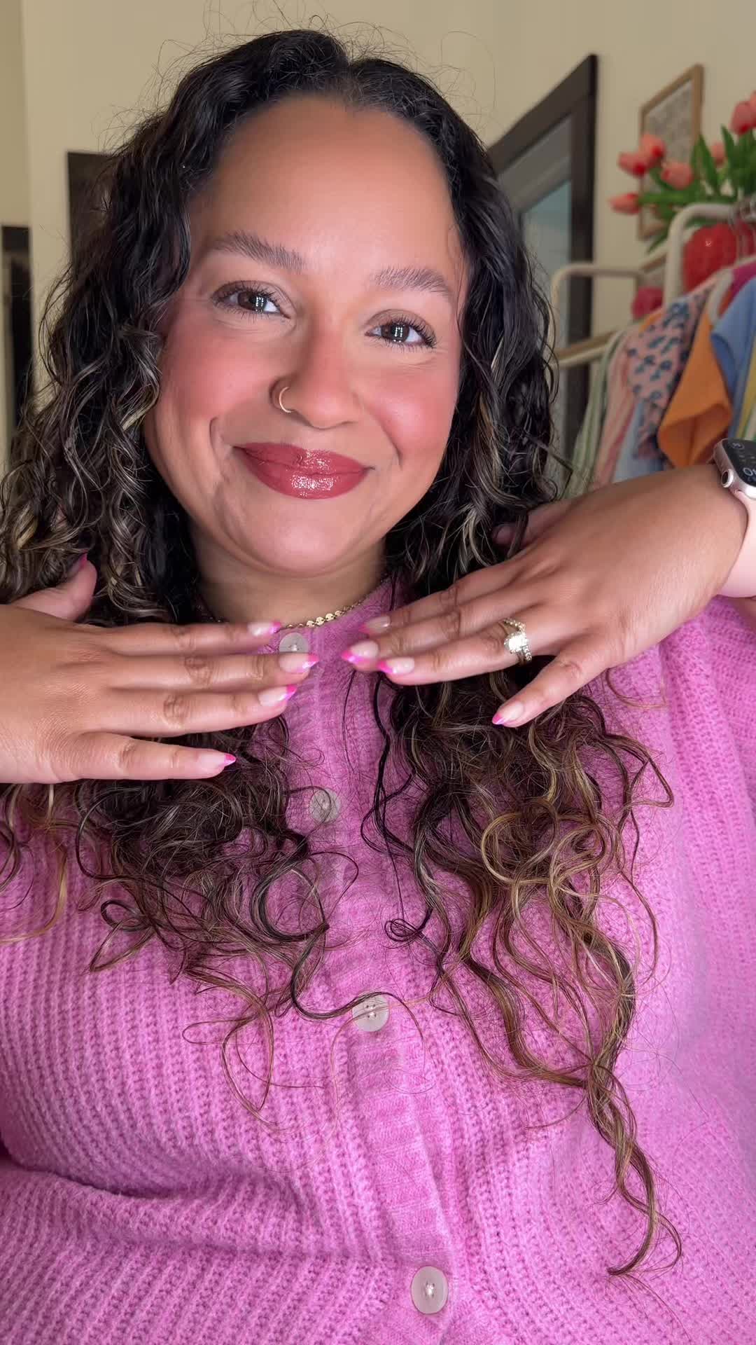@curvesbyzo_