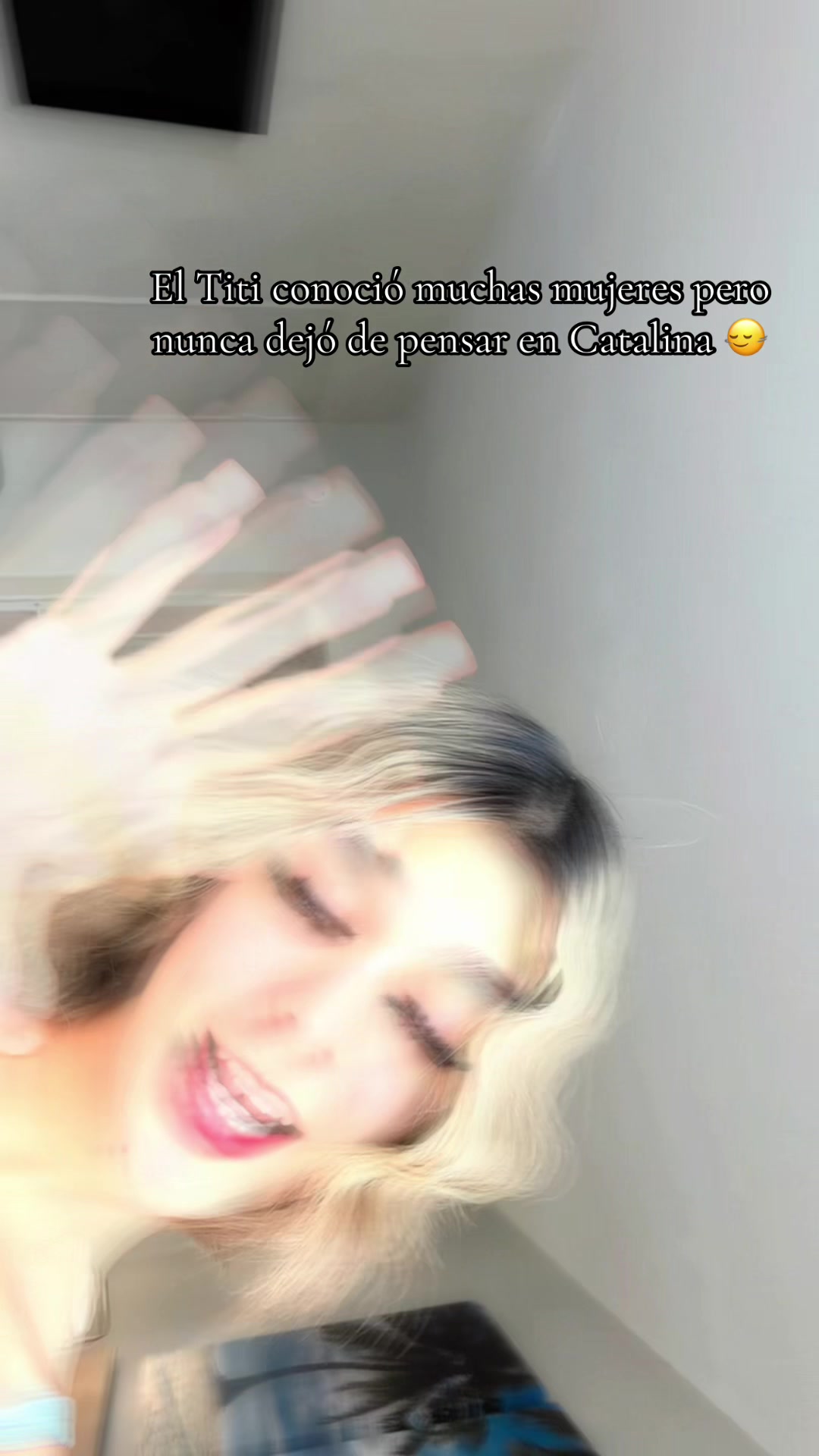 @Enyely❣️🧑🏼🩰