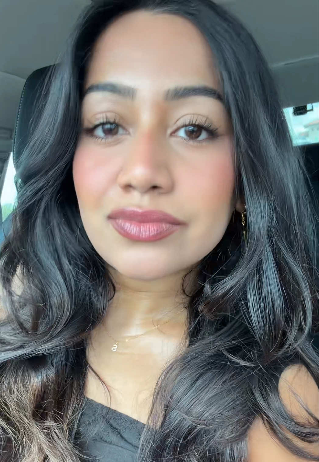 @not2much