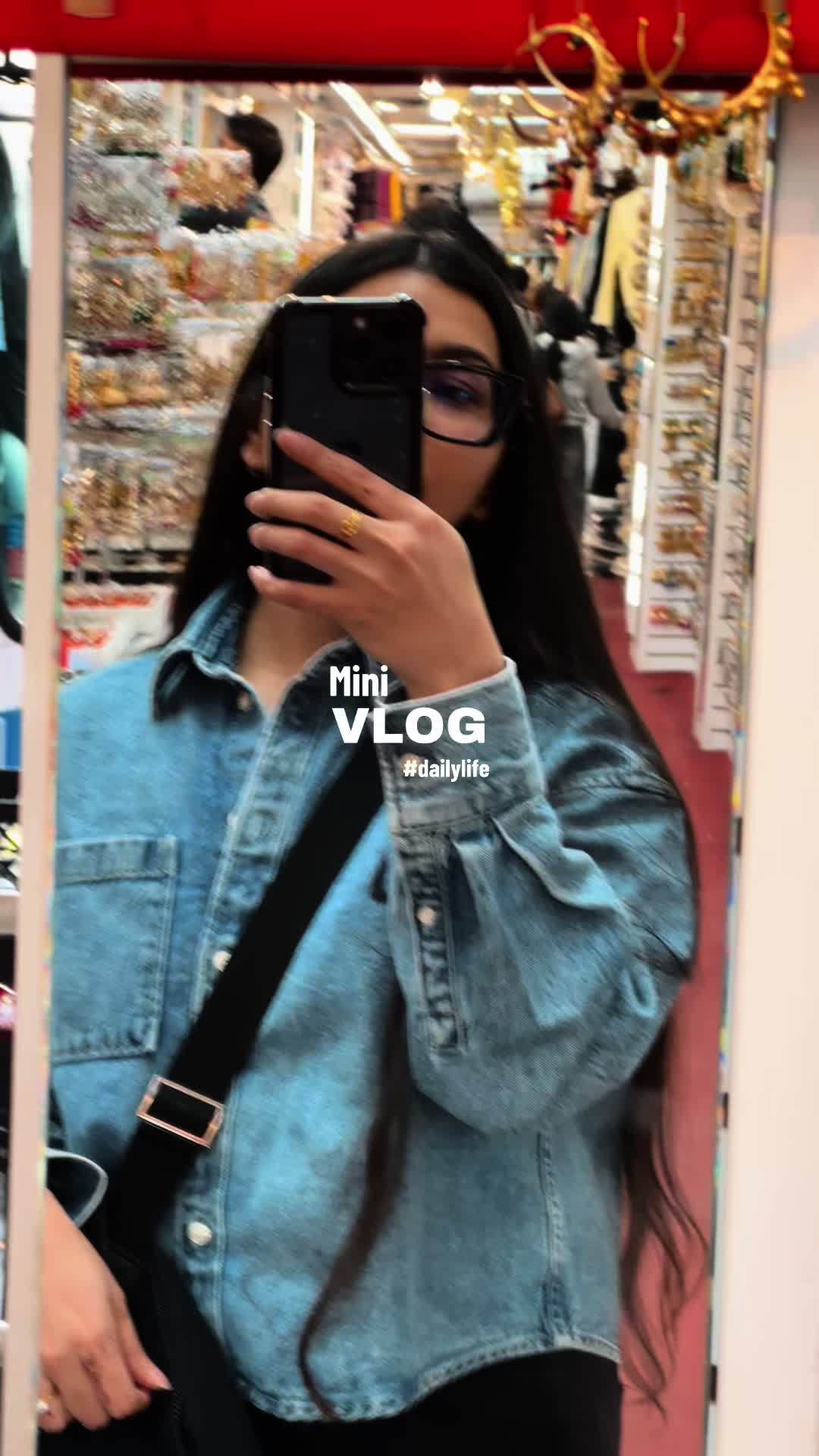 @Marufa Mim