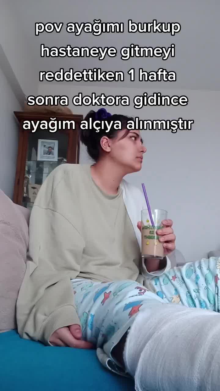 @sena
