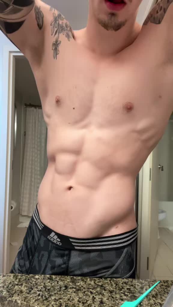 @Switchy