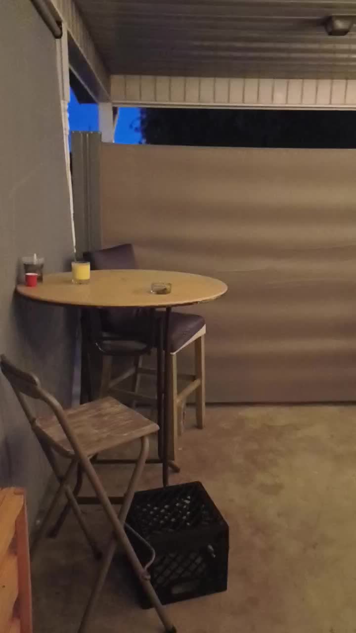 @fruitballoonscustomdesigns