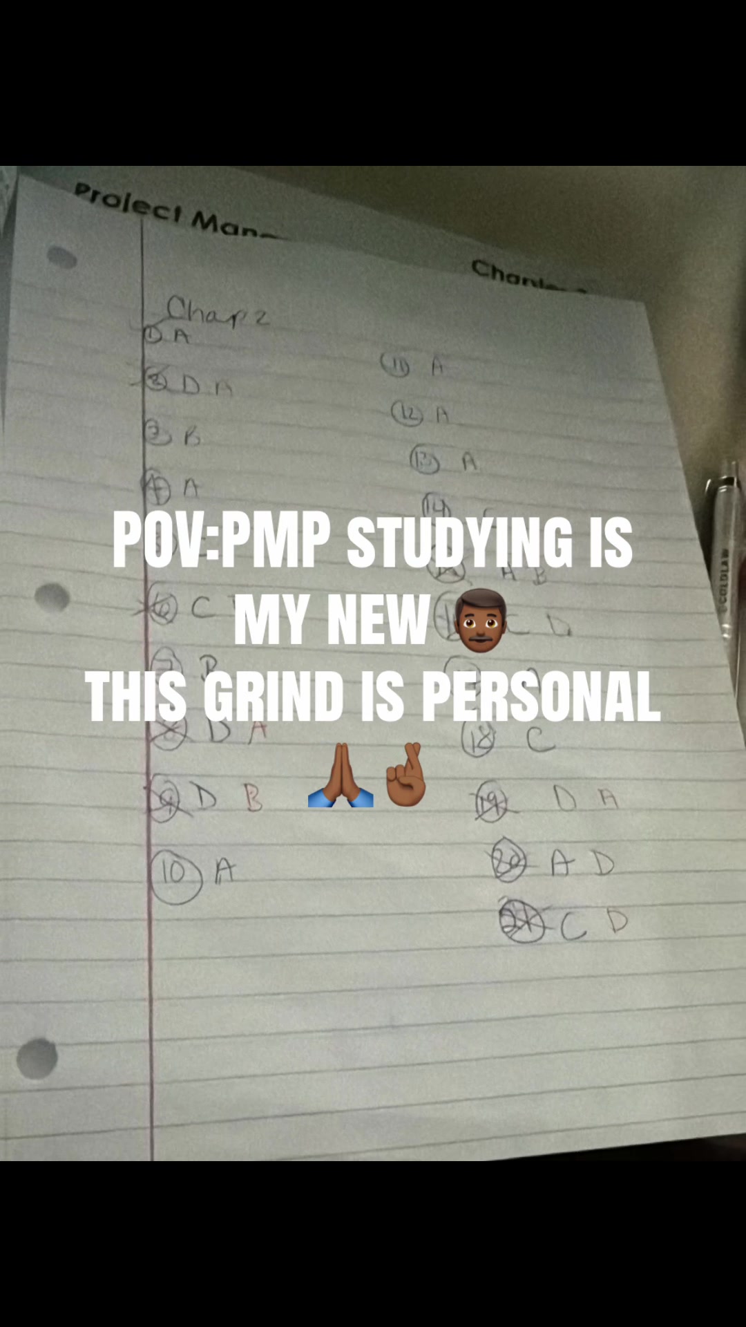 @Ms.Nene Gemini