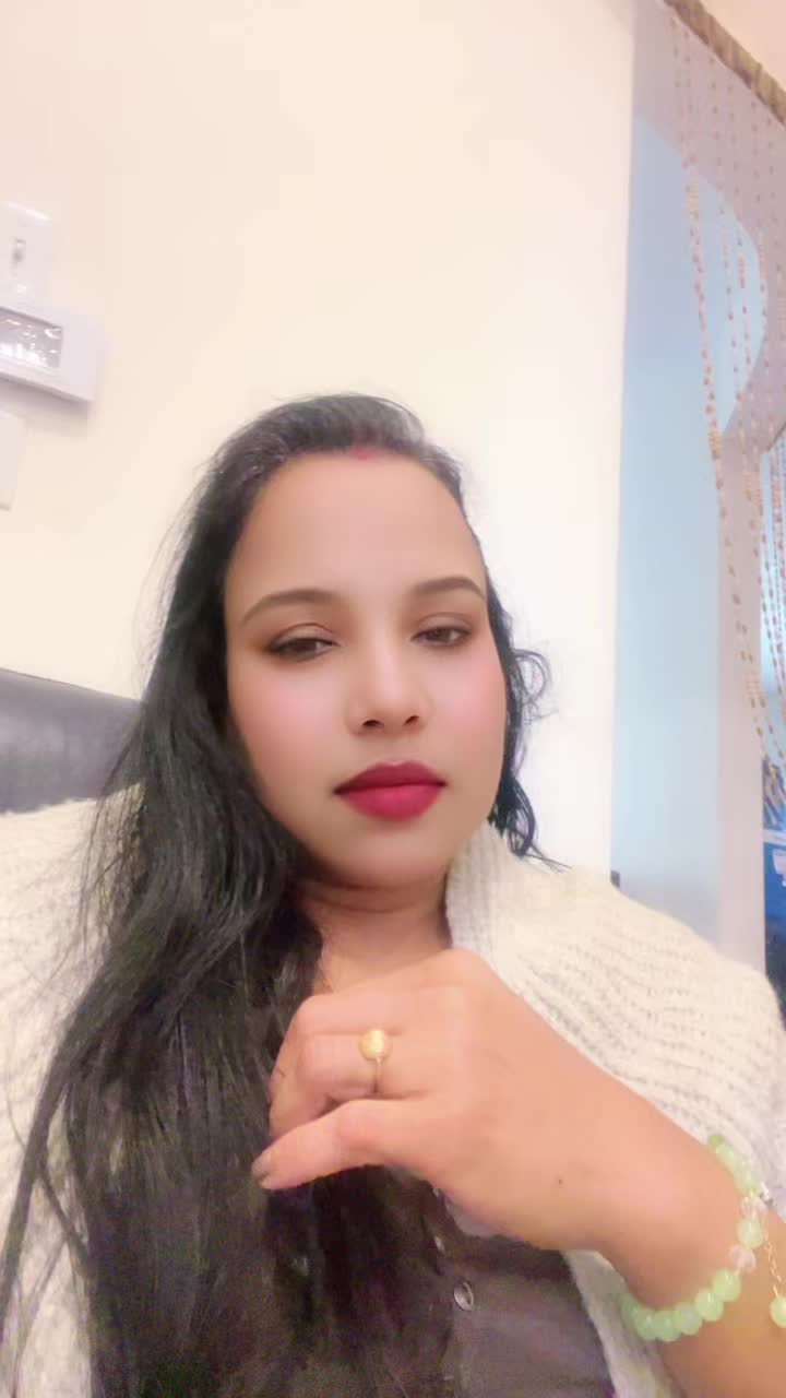 @prativa sahoo