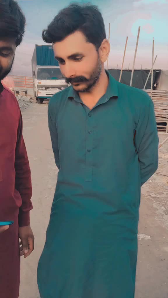 @mahar khizar