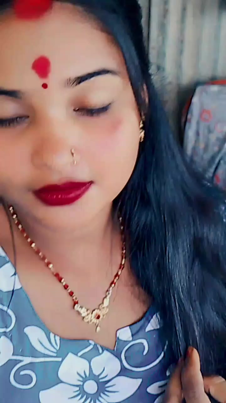 @Saraswati Soni 💝♥️🥰