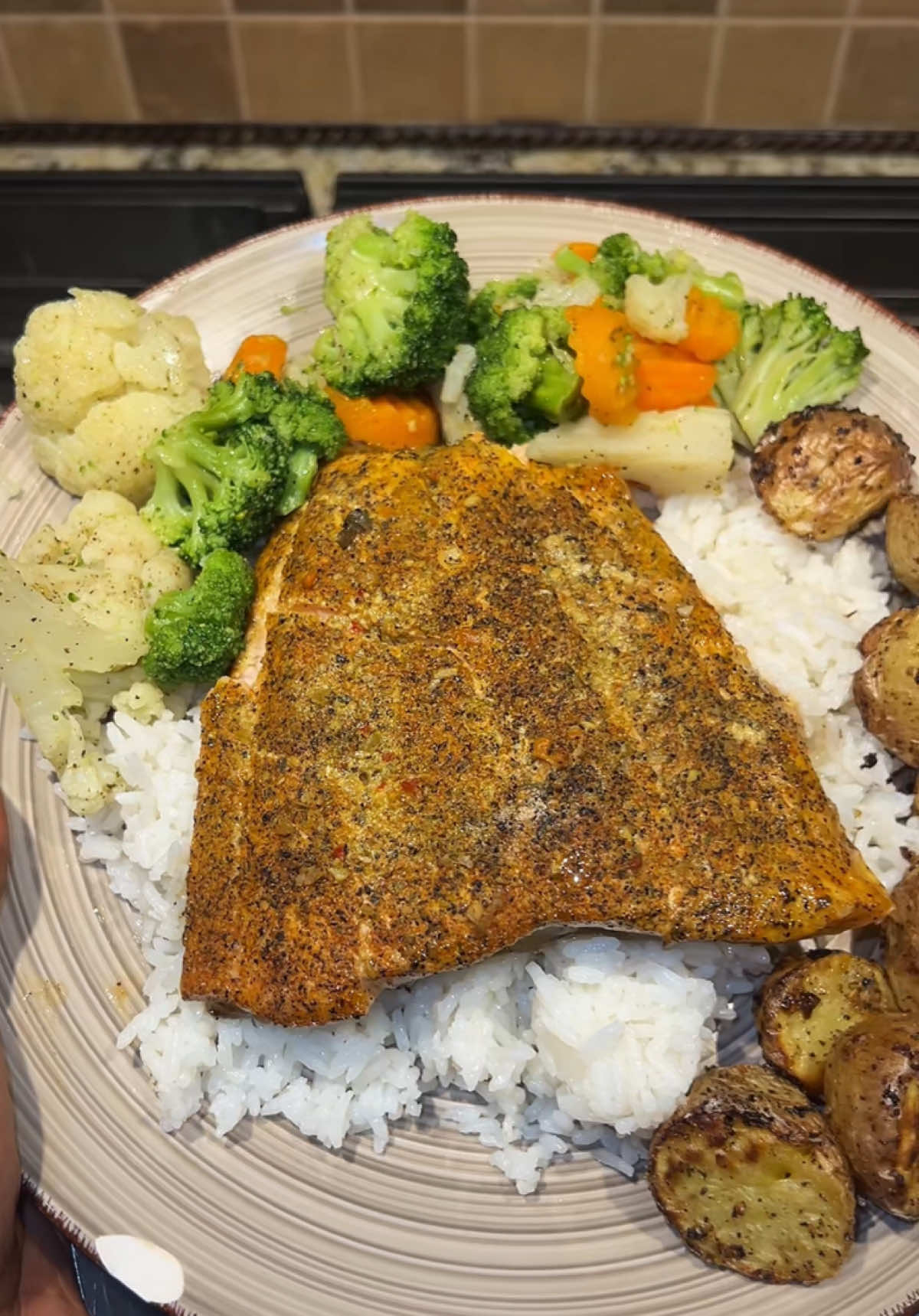 @TheRealYushaIshaq