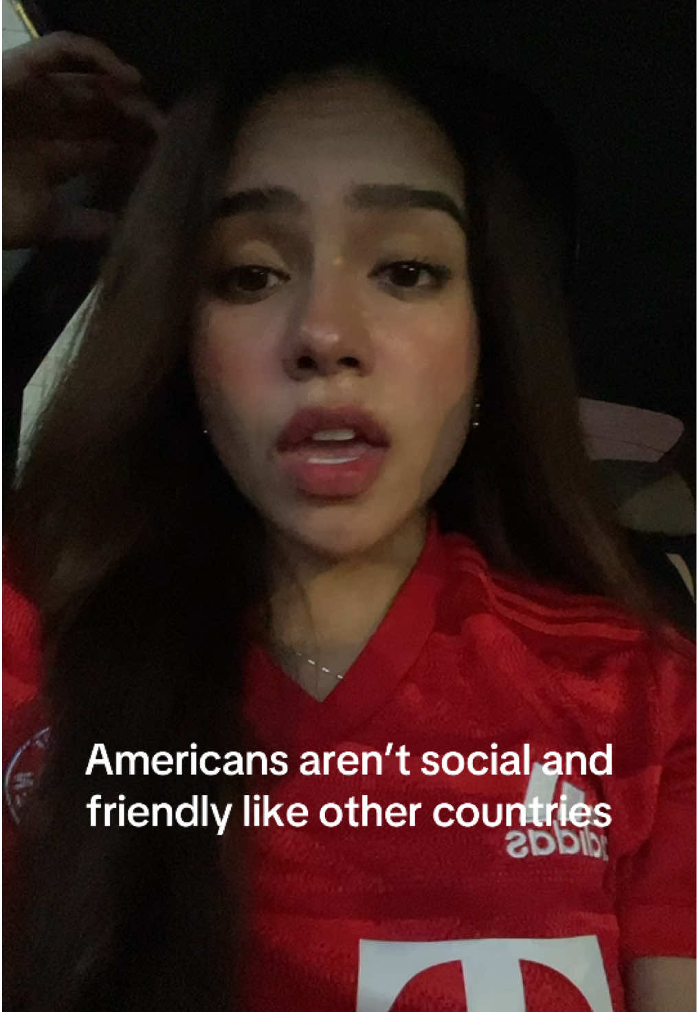 @jackymvasquez