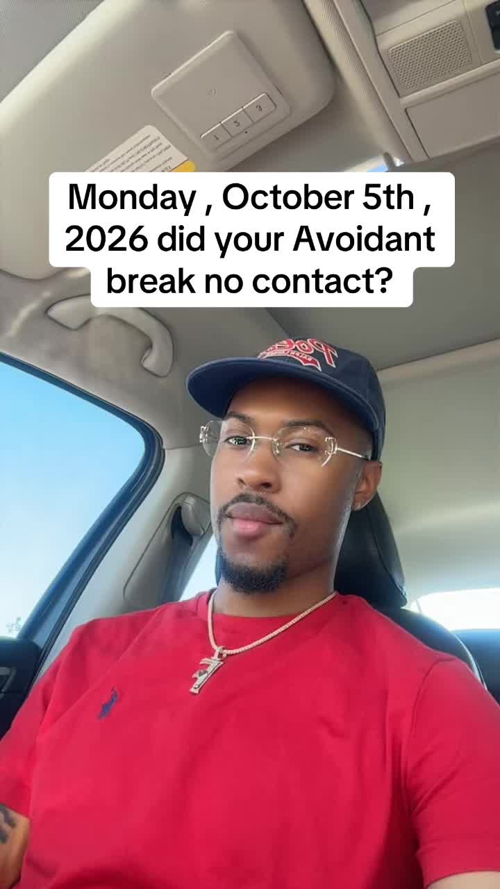 @Antonio Breez
