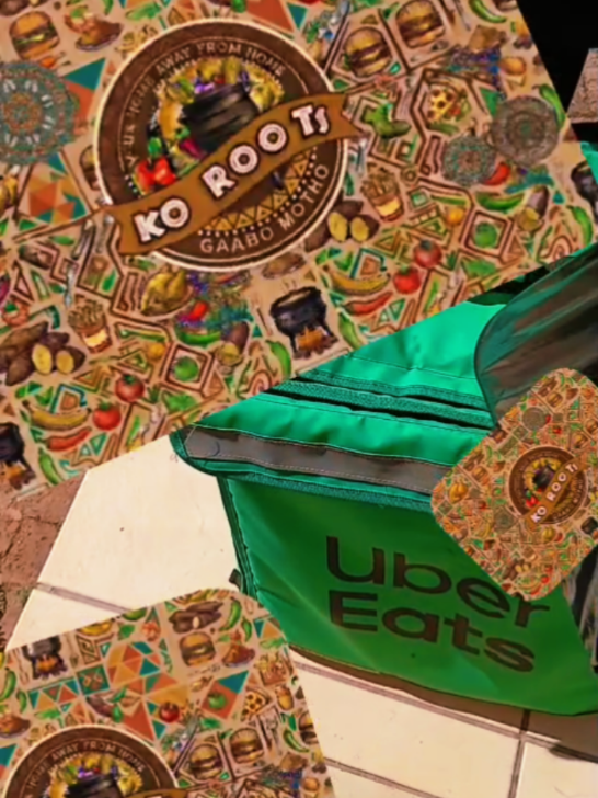 @Ko’RootsEats