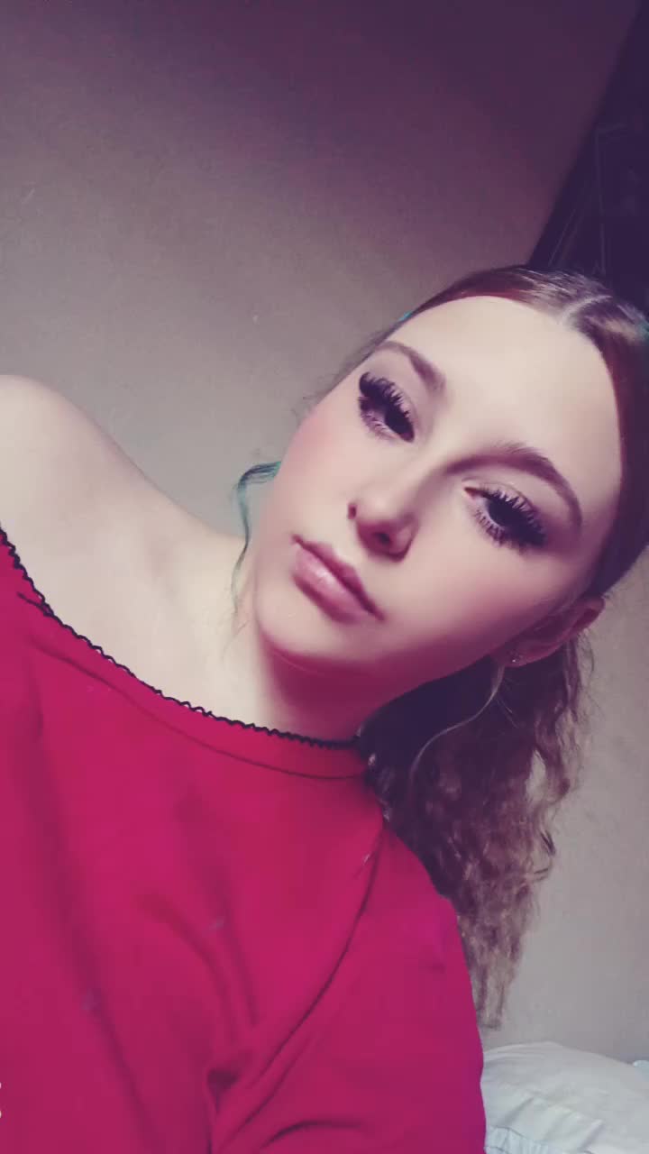 @gh0st.girl
