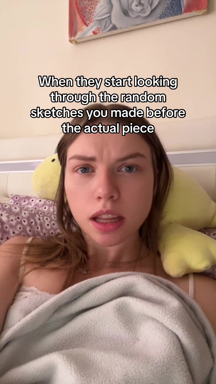 @Kat:)