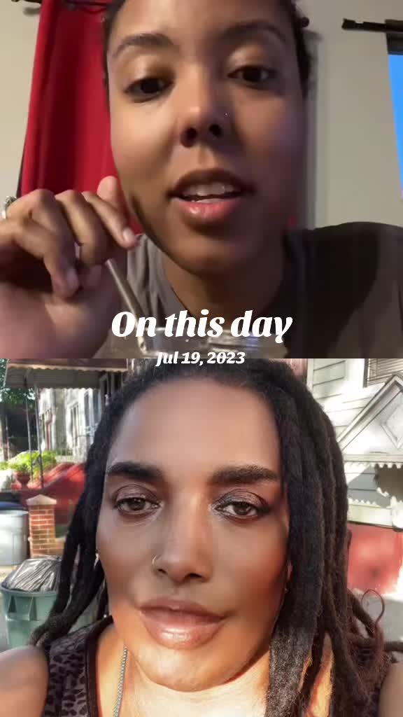 @Kendake Amanishakheto❌