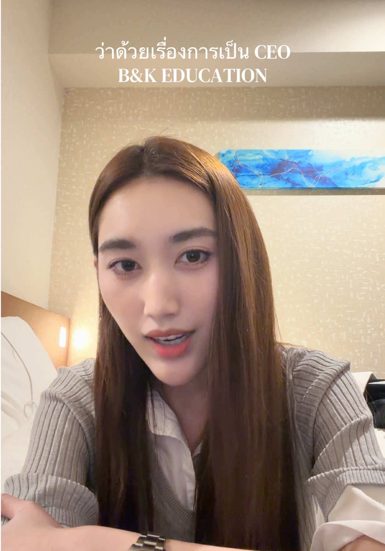 @BESTKAMSING