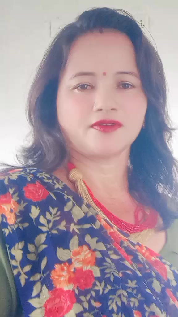 @Sumitra Shahi