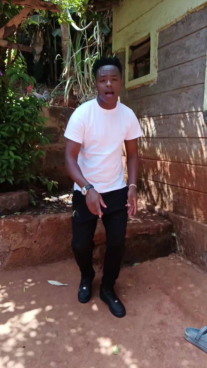 @Mosecomedy🇰🇪🇺🇸