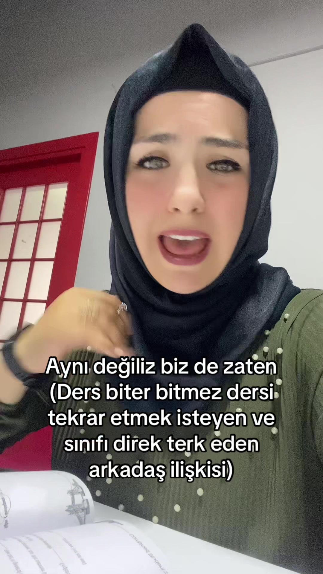 @maviss