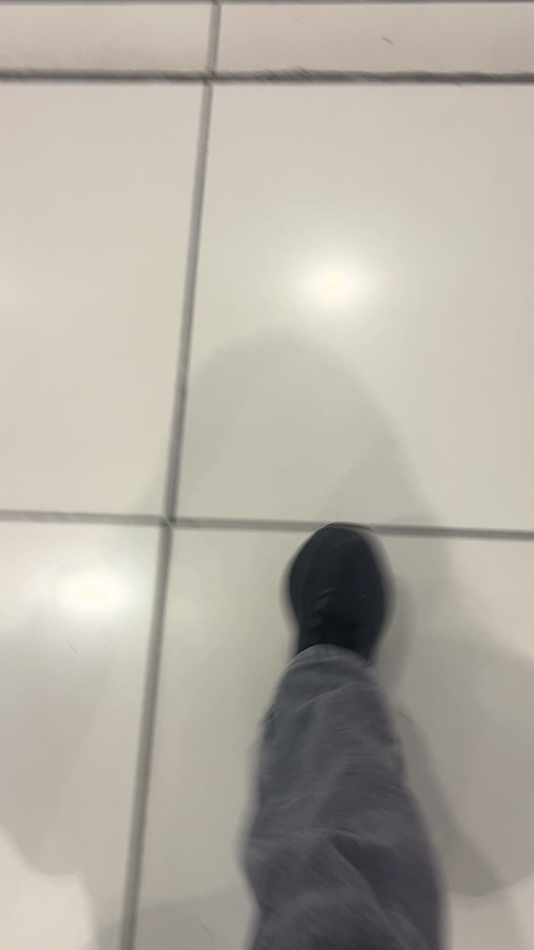 @🧸Вета🧸