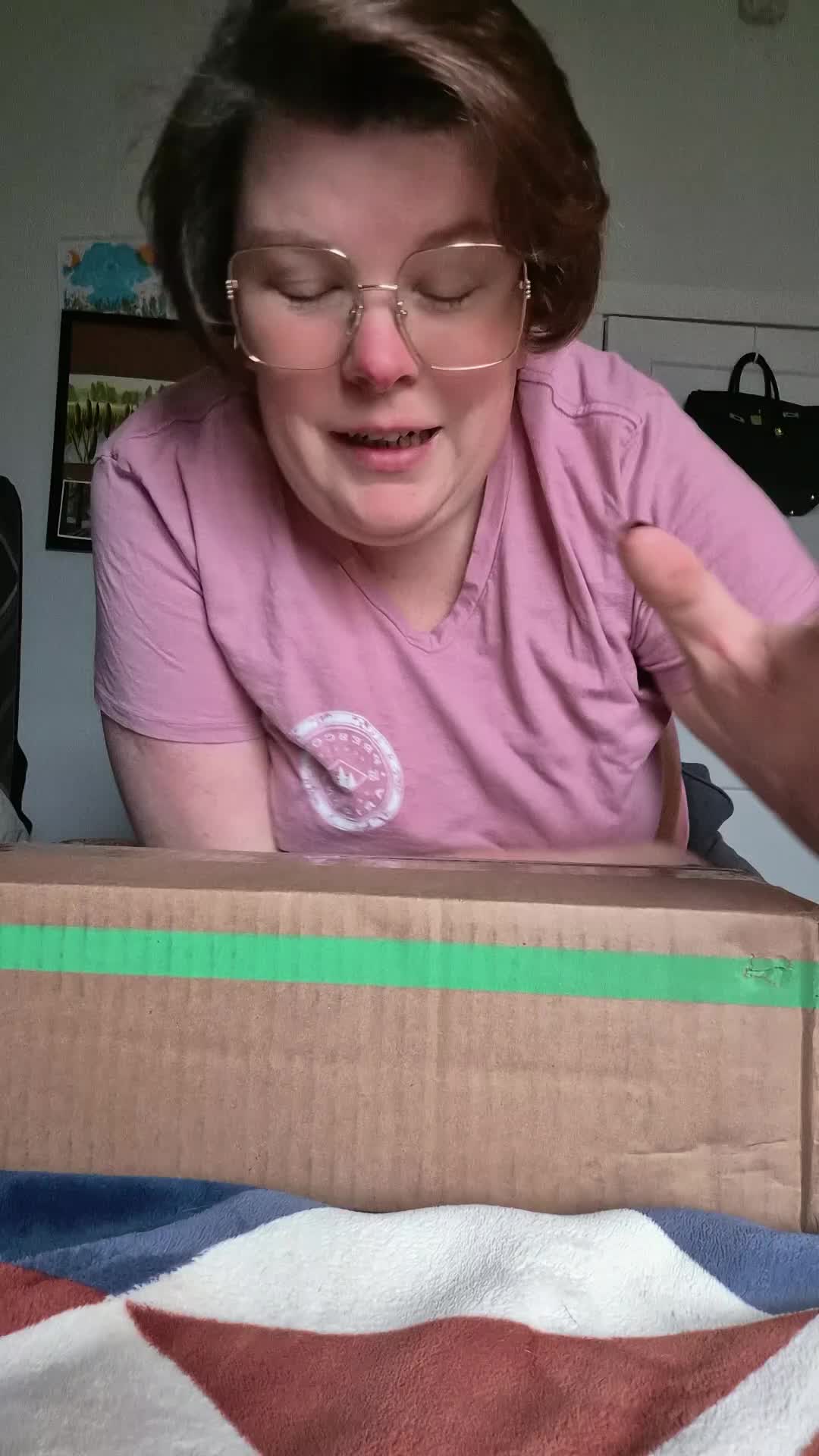 @Nealashitposts