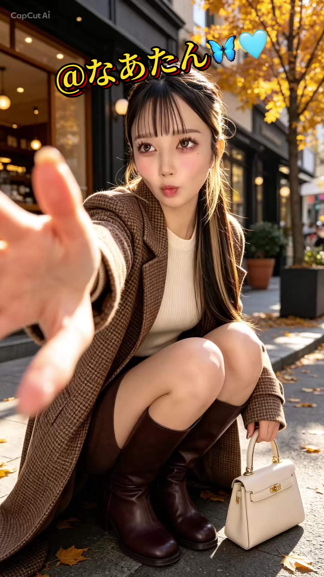 @3代目750キラー
