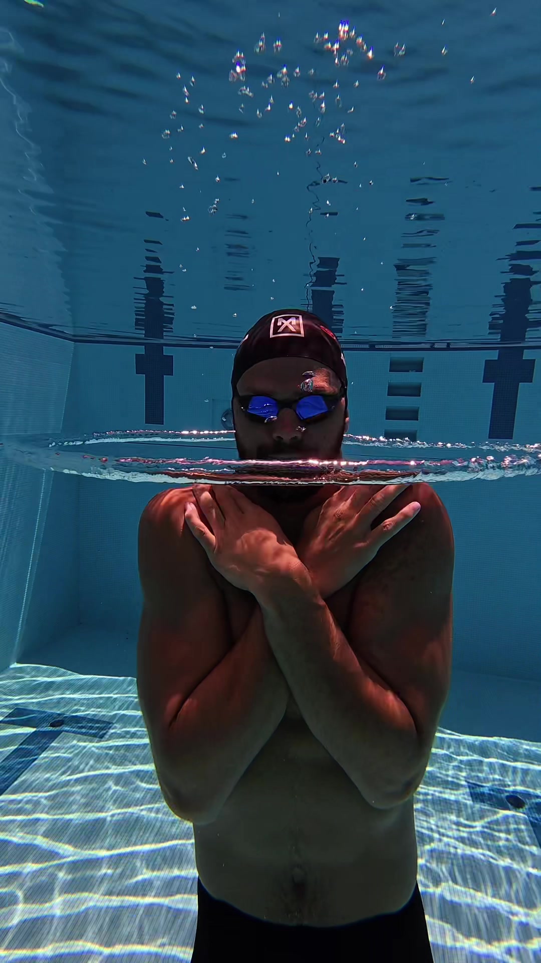 @swimmermichael