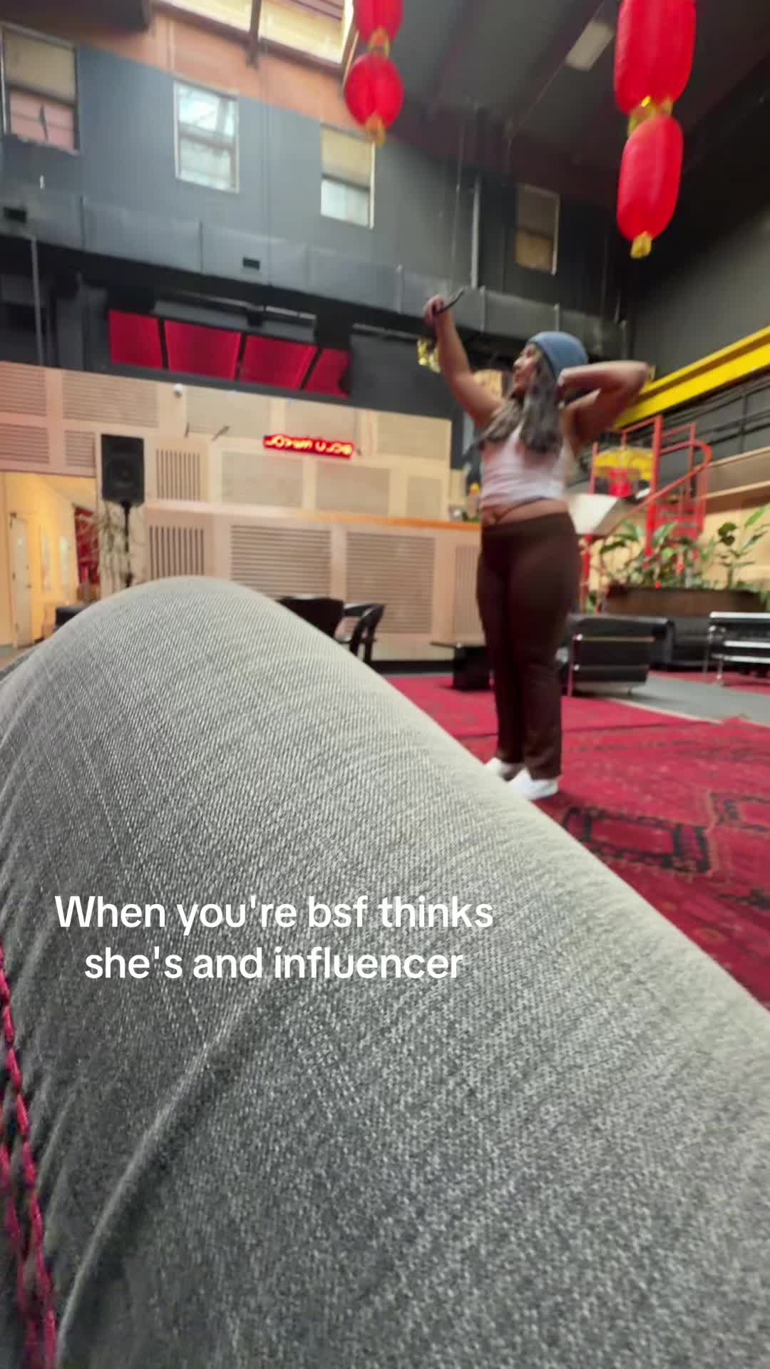 @jaaeeebae