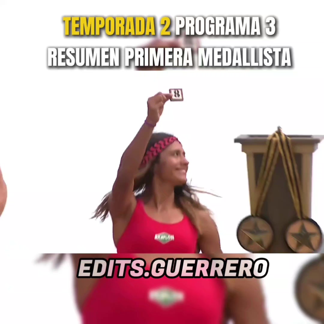 @Edits.Guerrero