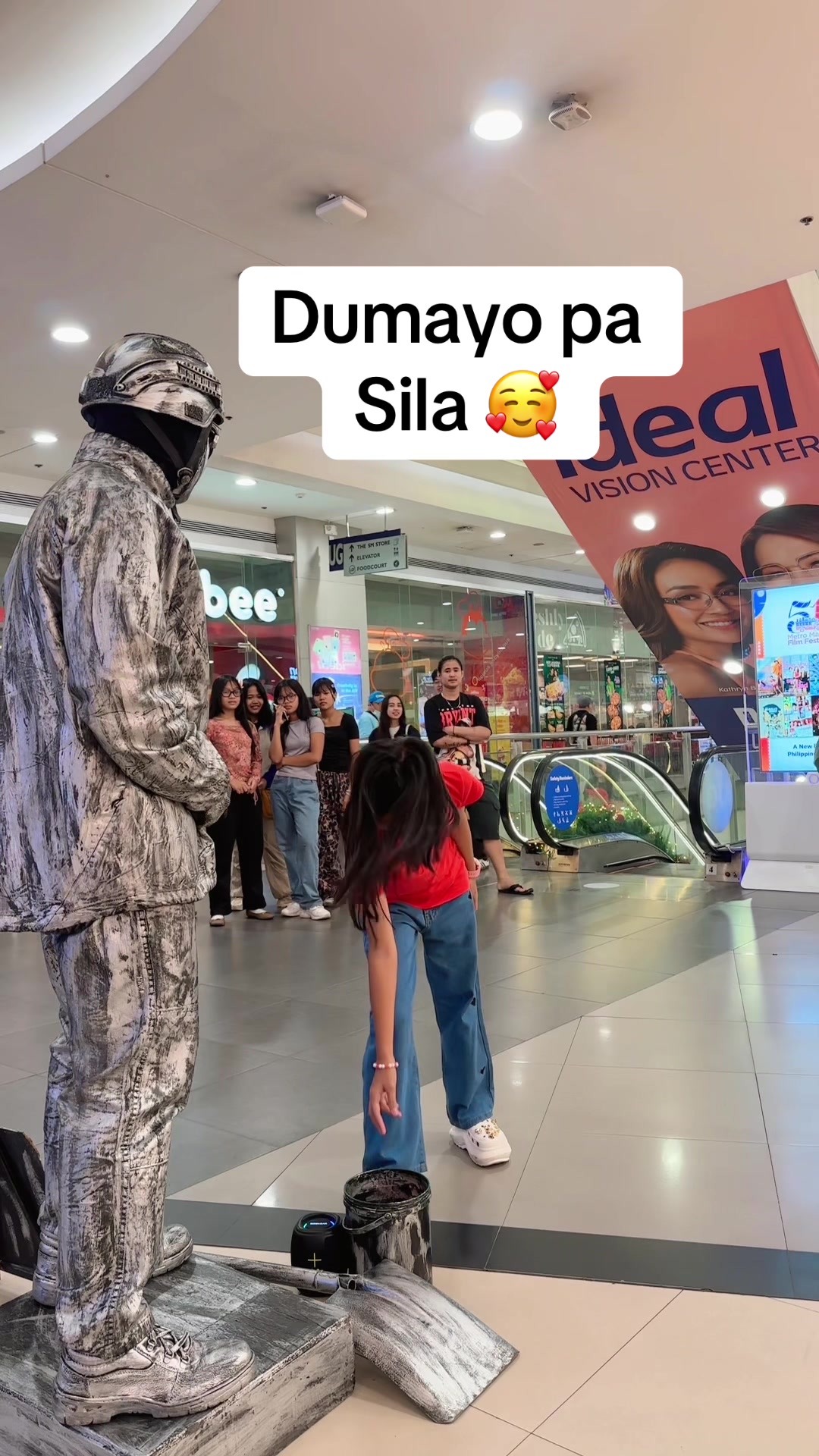 @kamoronvlogs
