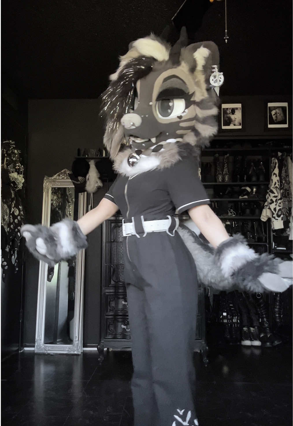@moxie_claws